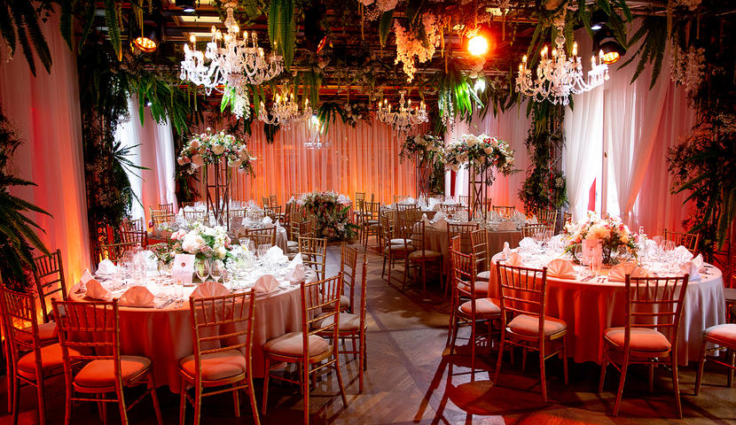 Amore Wedding planner Amore Wedding planner