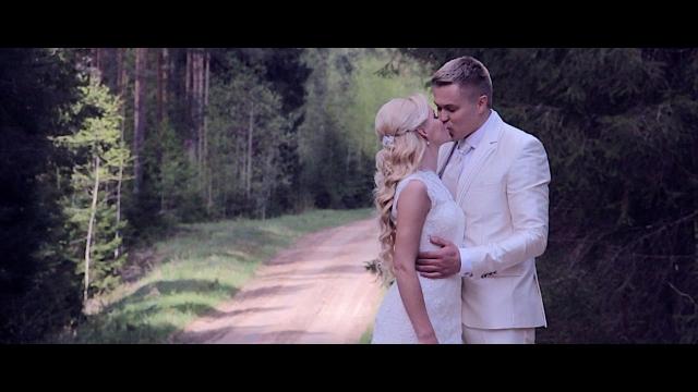 Pulmad.ee - Elu tähtsaim lehekülg. Kogu info pulmade korraldamisest! Pulmad.ee - Elu tähtsaim lehekülg. Kogu info pulmade korraldamisest!