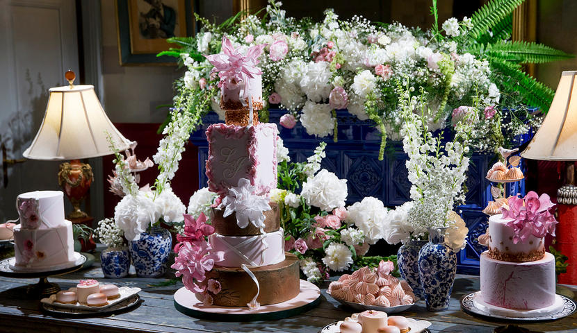 Amore Wedding planner Amore Wedding planner