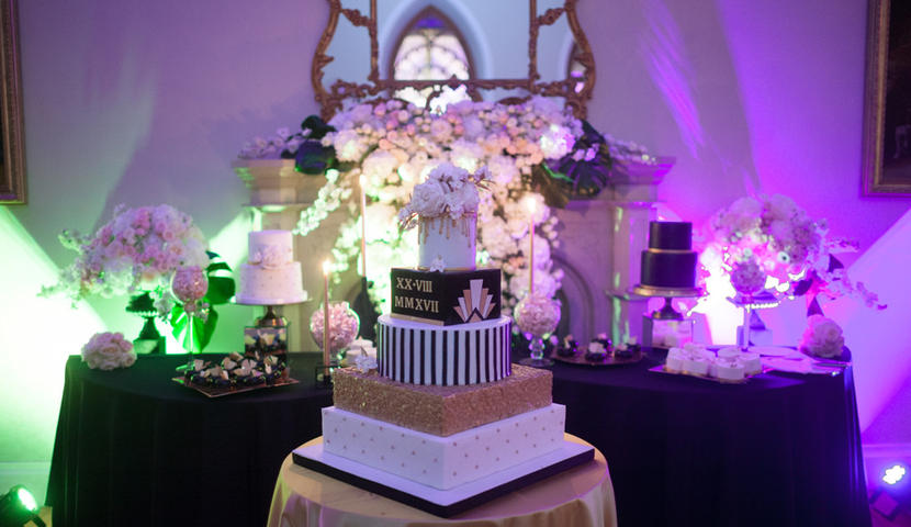 Amore Wedding planner Amore Wedding planner