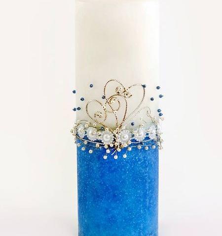 Võhma Valgusevabriku erilised pulmaküünlad ღ kingitused vanematele ja külalistele ღ tseremooniaküünlad ღ lauakunistused Võhma Valgusevabriku erilised pulmaküünlad ღ kingitused vanematele ja külalistele ღ tseremooniaküünlad ღ lauakunistused