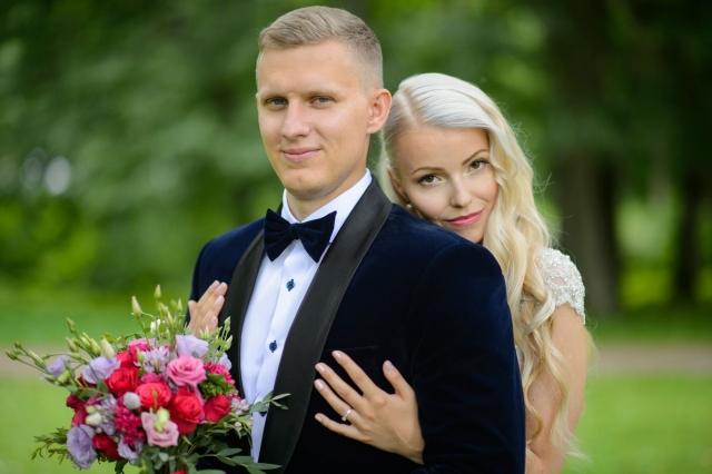 Pulmad.ee - Elu tähtsaim lehekülg. Kogu info pulmade korraldamisest! Pulmad.ee - Elu tähtsaim lehekülg. Kogu info pulmade korraldamisest!