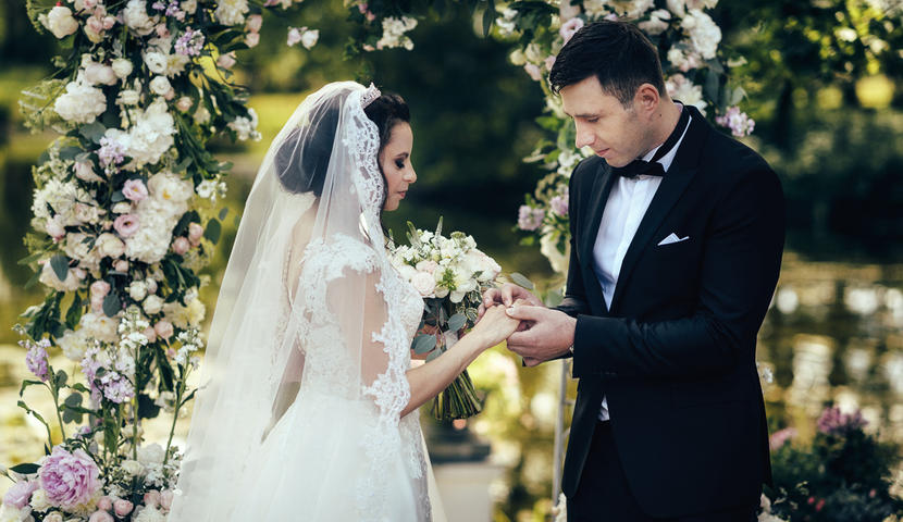 Amore Wedding planner Amore Wedding planner