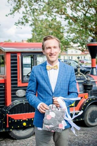 Pulmad.ee - Elu tähtsaim lehekülg. Kogu info pulmade korraldamisest! Pulmad.ee - Elu tähtsaim lehekülg. Kogu info pulmade korraldamisest!