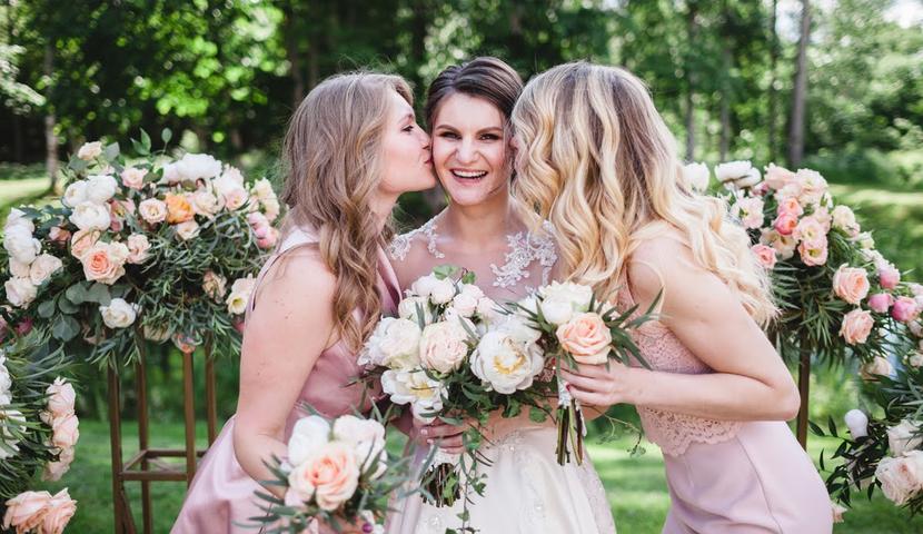 Amore Wedding planner Amore Wedding planner