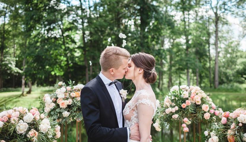 Amore Wedding planner Amore Wedding planner