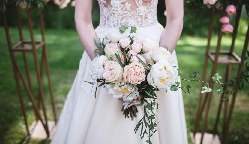 Amore Wedding planner Amore Wedding planner