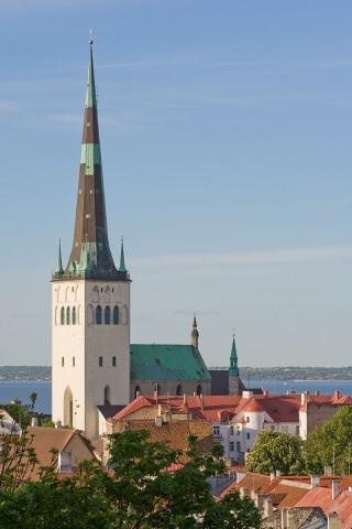 Pulmad.ee - Elu tähtsaim lehekülg. Kogu info pulmade korraldamisest! Pulmad.ee - Elu tähtsaim lehekülg. Kogu info pulmade korraldamisest!