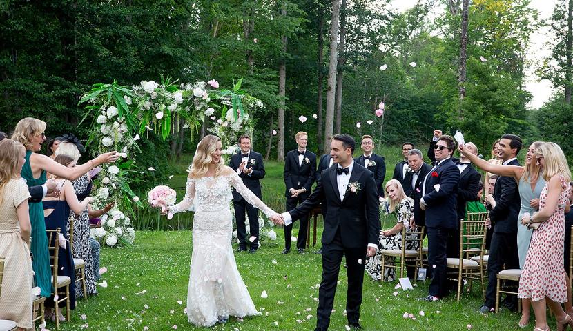 Amore Wedding planner Amore Wedding planner