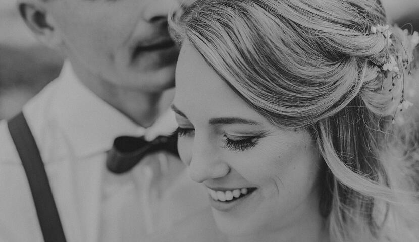 Pulmafotograaf Sirli Kirst | sirlikirst.com info & broneerimine - info@sirlikirst.com