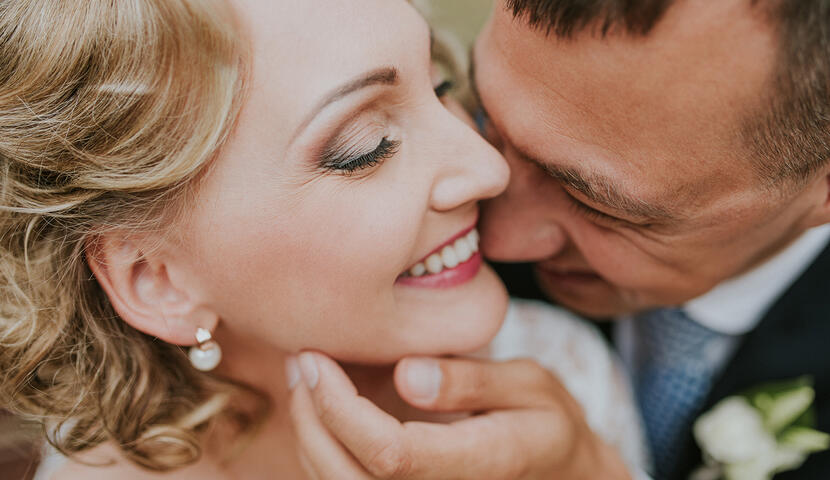 Pulmafotograaf Sirli Kirst | sirlikirst.com info & broneerimine - info@sirlikirst.com
