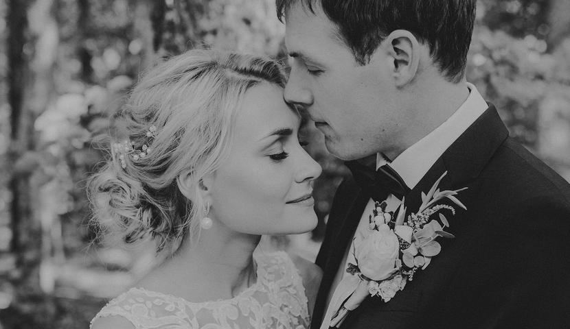 Pulmafotograaf Sirli Kirst | sirlikirst.com Pulmafotograaf Sirli Kirst | sirlikirst.com