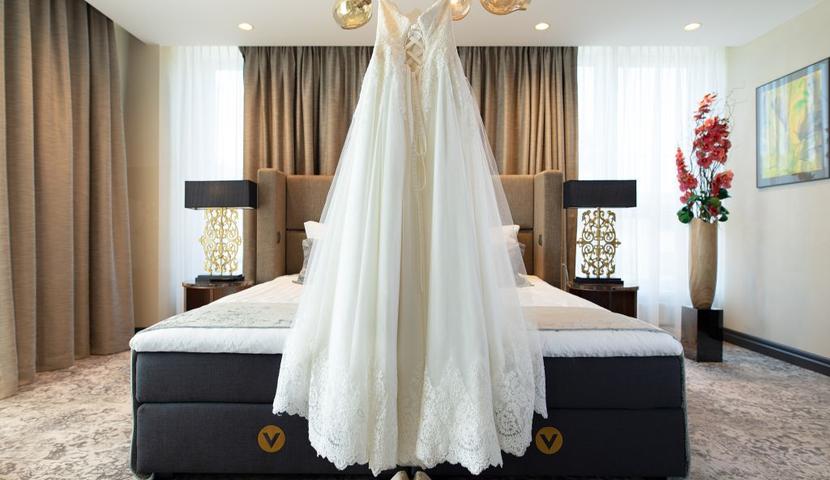V Spaahotell V Spaahotell