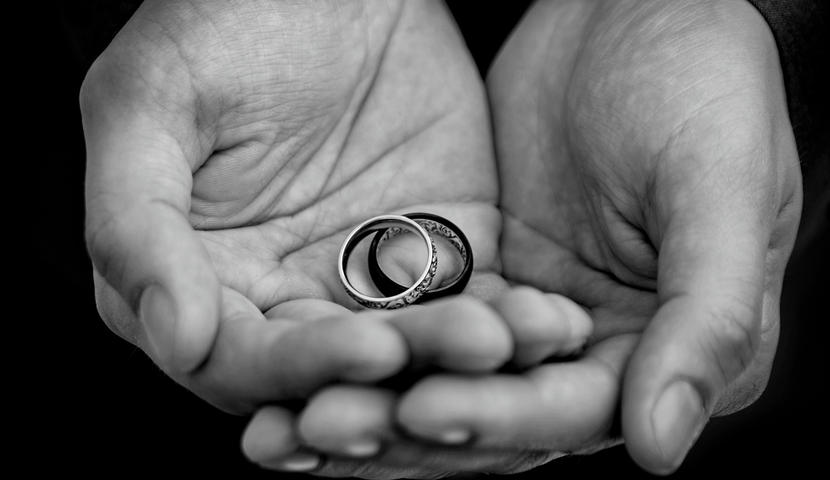 Pulmad- Fotograaf Edyth Raamat Fotograaf Edyth Raamat
