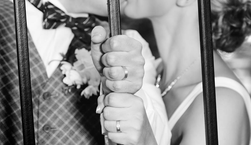 Pulmad- Fotograaf Edyth Raamat Fotograaf Edyth Raamat