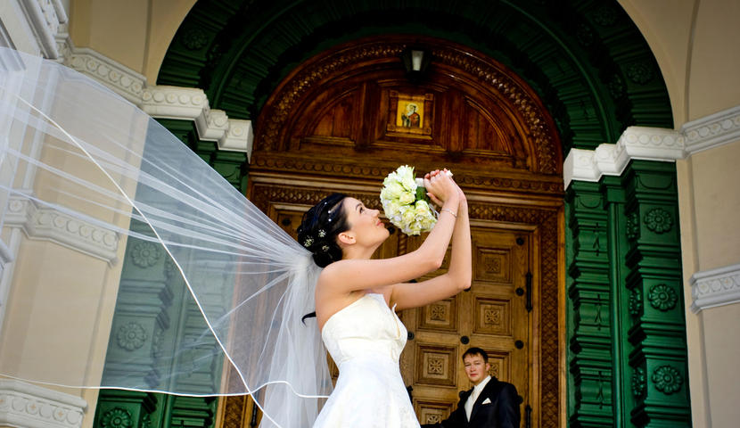 Fotograaf Edyth Raamat Fotograaf Edyth Raamat