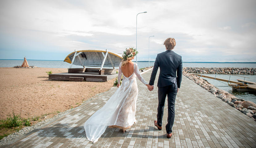 Fotograaf Edyth Raamat Fotograaf Edyth Raamat