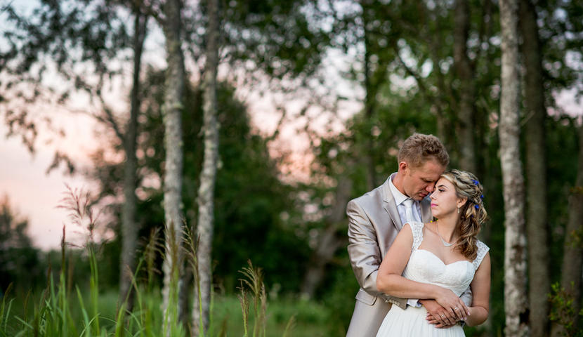 Fotograaf Edyth Raamat Fotograaf Edyth Raamat