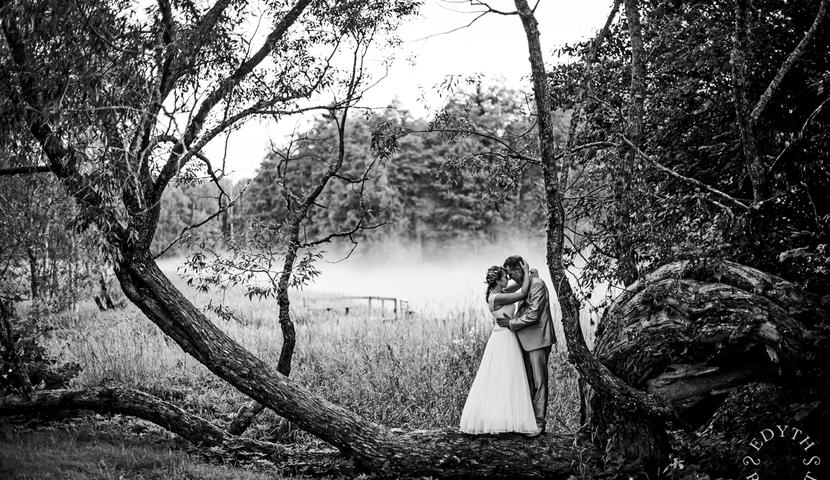 Fotograaf Edyth Raamat Fotograaf Edyth Raamat