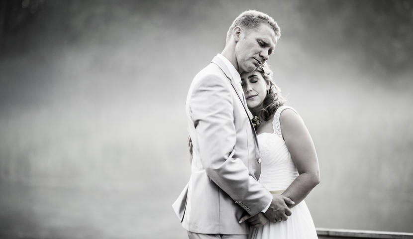 Fotograaf Edyth Raamat Fotograaf Edyth Raamat