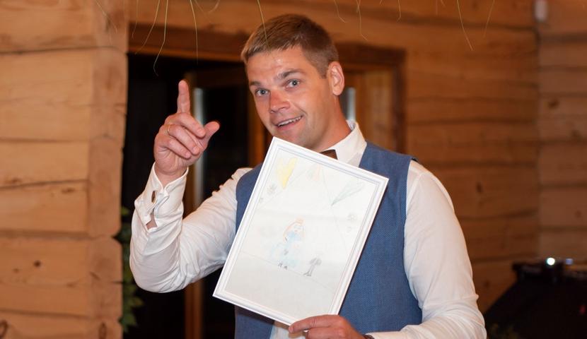 Kristjan Lepp Kristjan Lepp