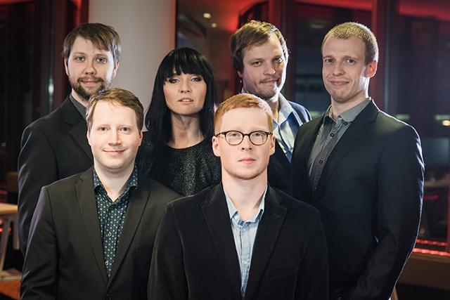 Pulmad.ee - Elu tähtsaim lehekülg. Kogu info pulmade korraldamisest! Pulmad.ee - Elu tähtsaim lehekülg. Kogu info pulmade korraldamisest!