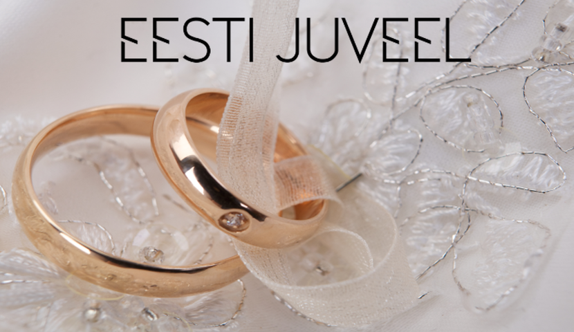 Eesti Juveel Eesti Juveel