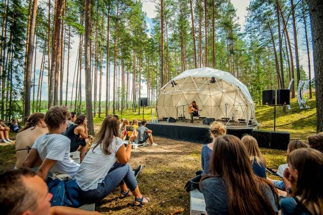 Pulmad.ee - Elu tähtsaim lehekülg. Kogu info pulmade korraldamisest! Pulmad.ee - Elu tähtsaim lehekülg. Kogu info pulmade korraldamisest!
