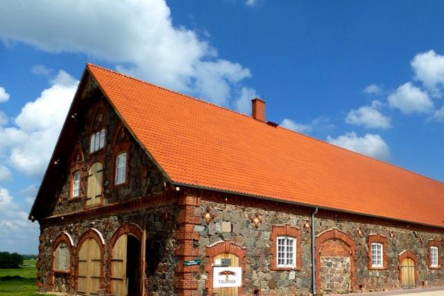 Pulmad.ee - Elu tähtsaim lehekülg. Kogu info pulmade korraldamisest! Pulmad.ee - Elu tähtsaim lehekülg. Kogu info pulmade korraldamisest!