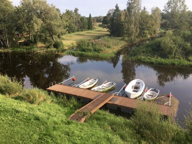 Pulmad.ee - Elu tähtsaim lehekülg. Kogu info pulmade korraldamisest!