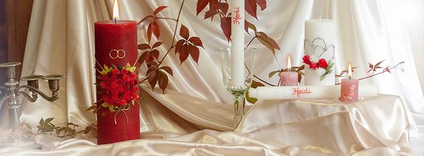 Võhma Valgusevabriku erilised pulmaküünlad ღ kingitused vanematele ja külalistele ღ tseremooniaküünlad ღ lauakunistused Võhma Valgusevabriku erilised pulmaküünlad ღ kingitused vanematele ja külalistele ღ tseremooniaküünlad ღ lauakunistused