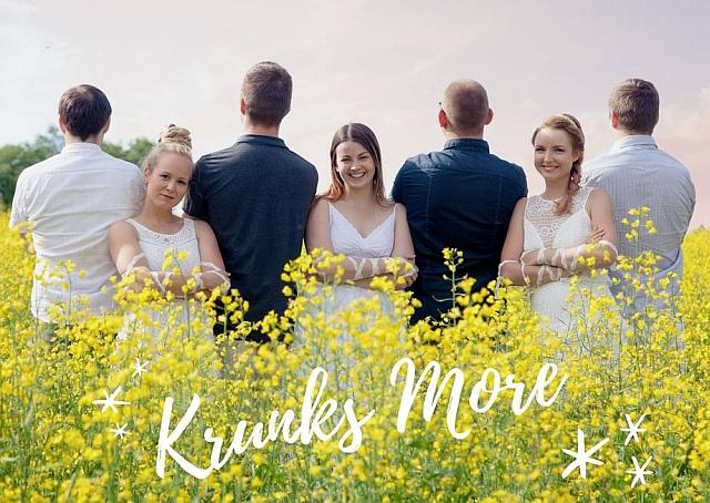 Pulmad.ee - Elu tähtsaim lehekülg. Kogu info pulmade korraldamisest! Pulmad.ee - Elu tähtsaim lehekülg. Kogu info pulmade korraldamisest!