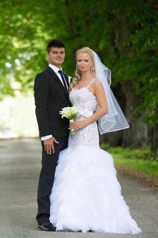 Pulmad.ee - Elu tähtsaim lehekülg. Kogu info pulmade korraldamisest! Pulmad.ee - Elu tähtsaim lehekülg. Kogu info pulmade korraldamisest!