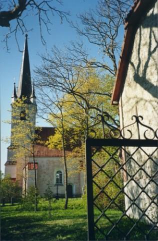 Pulmad.ee - Elu tähtsaim lehekülg. Kogu info pulmade korraldamisest! Pulmad.ee - Elu tähtsaim lehekülg. Kogu info pulmade korraldamisest!