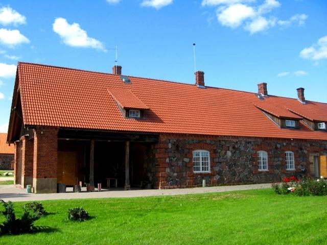 Pulmad.ee - Elu tähtsaim lehekülg. Kogu info pulmade korraldamisest! Pulmad.ee - Elu tähtsaim lehekülg. Kogu info pulmade korraldamisest!