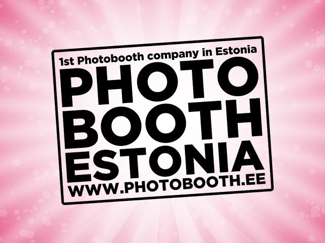 Pulmad.ee - Elu tähtsaim lehekülg. Kogu info pulmade korraldamisest! Pulmad.ee - Elu tähtsaim lehekülg. Kogu info pulmade korraldamisest!