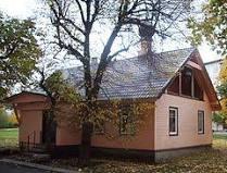 Pulmad.ee - Elu tähtsaim lehekülg. Kogu info pulmade korraldamisest! Pulmad.ee - Elu tähtsaim lehekülg. Kogu info pulmade korraldamisest!