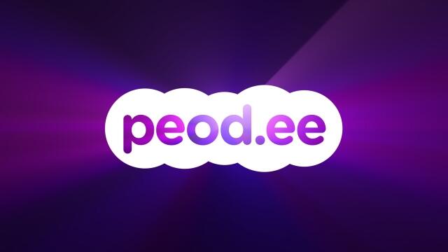 Pulmad.ee - Elu tähtsaim lehekülg. Kogu info pulmade korraldamisest! Pulmad.ee - Elu tähtsaim lehekülg. Kogu info pulmade korraldamisest!