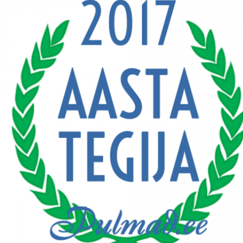 Pulmad.ee - Elu tähtsaim lehekülg. Kogu info pulmade korraldamisest! Pulmad.ee - Elu tähtsaim lehekülg. Kogu info pulmade korraldamisest!