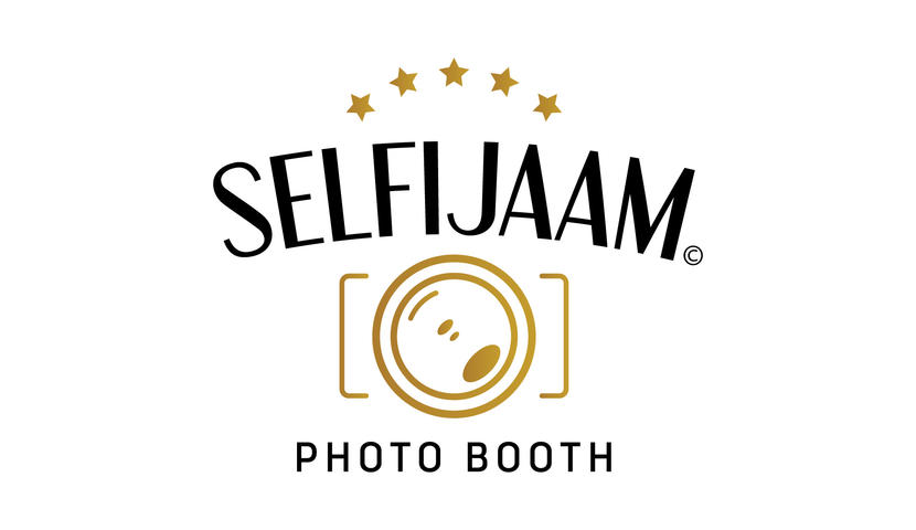©SelfiJAAM ©SelfiJAAM
