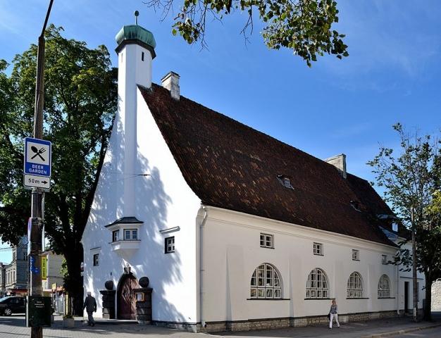 Pulmad.ee - Elu tähtsaim lehekülg. Kogu info pulmade korraldamisest!