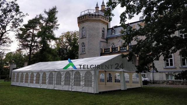 Pulmad.ee - Elu tähtsaim lehekülg. Kogu info pulmade korraldamisest! Pulmad.ee - Elu tähtsaim lehekülg. Kogu info pulmade korraldamisest!