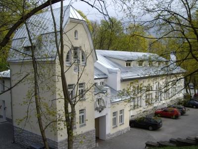 Pulmad.ee - Elu tähtsaim lehekülg. Kogu info pulmade korraldamisest! Pulmad.ee - Elu tähtsaim lehekülg. Kogu info pulmade korraldamisest!